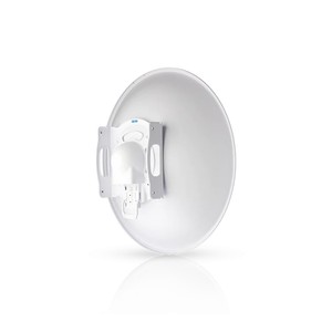 Antenne directionnelle Ubiquiti RD-5G30-LW, RocketDish, 5 GHz, 30 dBi - Product Image 3