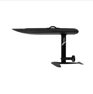 2023 E-FOIL LIFT3ใหม่ทั้งหมดเพื่อขาย - Product Image 2