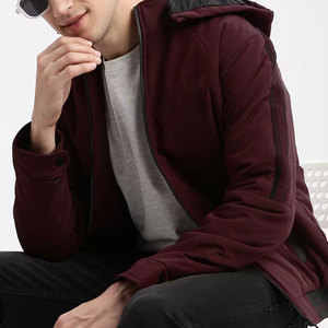 Cheap Price Bomber <b>Jacket</b> For Men Wholesale Fashion Custom Bomber <b>Jacket</b> For Men New Stylish Bomber <b>Jacket</b> For Men - Product Image 6