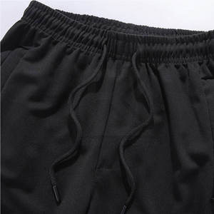 Chándal para Hombre de Última Moda con MOQ Bajo, Tela Suave, Nuevo Diseño, en Venta en Línea - Product Image 6