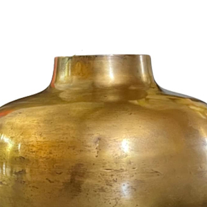 Best Selling 2024 Iron Metal <b>Vases</b> for Home Decor Luxury Handicraft <b>Wedding</b> <b>Vases</b> at Reasonable Price Bulk Supply Available - Product Image 3