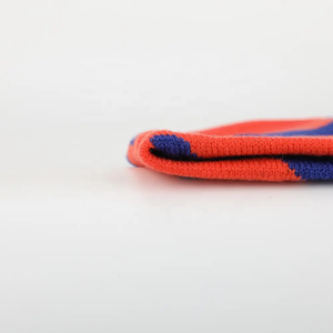 Bonnet jacquard pour homme à prix ajustable, anti-rides, de haute qualité, respirant, léger, avec personnalisation complète - Product Image 4