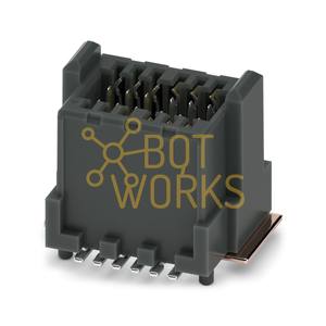 Phoenix Contact 1061696 - Nuevo - Product Image 1