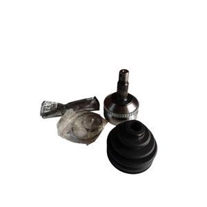 KIT GIUNTINI FIAT Ulysse 3a Serie (02>08) 16.28.601 Benzina - Product Image 1