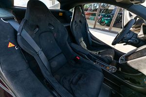 รถมือสองสภาพดี ปี 2019 McLaren 600LT พร้อมส่ง - Product Image 4