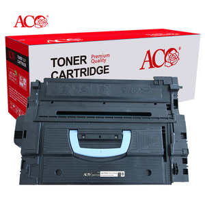 Fornitore ACO CZ192A CF325X CE640C CE266C CE267C Q3681C 93A 25X cartuccia Toner nera compatibile per <span class=keywords><strong>HP</strong></span> di qualità Premium - Product Image 1