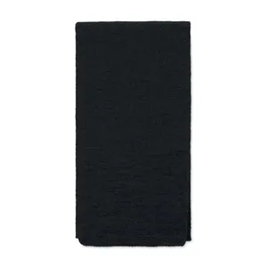RAFY Eco-Friendly RPET Sustainable <b>Scarf</b> for Promotional & Business Gifts - Product Image 6