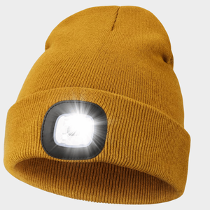 Pasamontañas de cobertura completa para máxima protección - Product Image 3