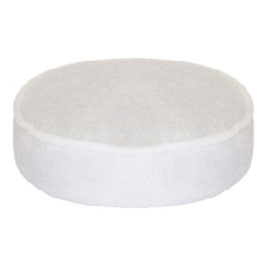 Filtro ClimaSys G2 M1 per SCHNEIDER ELECTRIC NSYCAF190, Ricambio per Ventilatore Industriale da Esterno Heavy Duty - Product Image 1