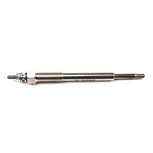 BGP60 1 Pieza Bujías de Incandescencia GJ1135KI, 0100226522 Repuestos de Auto Bross Hecho en Turquía Producto de Alta Calidad - Product Image 1