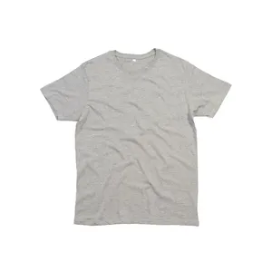 Camisetas Promocionales Orgánicas y Sostenibles Hechas en África - Product Image 4