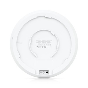 Ubiquiti UAP-AC-HD <b>Access</b> <b>Point</b>, UniFi, MU-MIMO, AC WAVE 2, 2x RJ45 1000Mb/s, PoE+ - Product Image 3