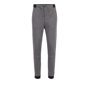 Popular Design Custom <b>Colour</b> Hot Selling Your Own Style Good Quality Private Label Zipper Tracksuits with distressed embroidery - Product Image 2
