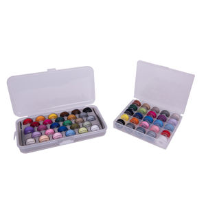 DS-LS-623S-R QUILTING <b>PENCIL</b> WITH BRUSH PATCHWORK TOOLS QUILTING CRAFT <b>ARTS</b> SEWING MADE in TAIWAN - Product Image 3