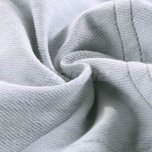 Pantalones cortos de mujer elegantes de alta calidad Precio al por mayor Nuevo diseño Pantalones cortos de mujer de color personalizado - Product Image 5