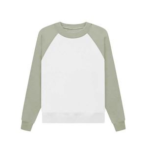 Sweat-shirts d'hiver sur mesure pour hommes – Vente en gros de sweats à capuche haut de gamme en tissu polaire respirant avec fermeture éclair – Confort et style – Direct usine - Product Image 1