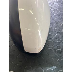 Specchietto Retrovisore Sinistro per CITROEN Serie C3 (09>15) - Product Image 3
