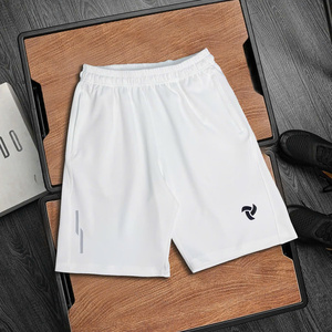 New Fashion Best Price Pickleball Tennis Wear Set Dynamic Fitness Badminton Wear Tennis <b>Shorts</b> For <b>Men</b> Wholesale Victry - Product Image 3