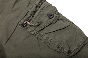 Pantalones cargo de trabajo cortos de alta calidad al por mayor de alta calidad para hombre gimnasio ropa de fitness precio barato pantalones cortos cargo para hombres - Product Image 5