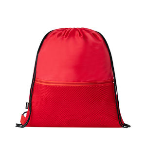 Sac à cordon/Sacs à dos/Articles durables M722090634 - Product Image 2