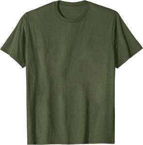 Nouveaux T-Shirts pour hommes, décontractés, respirants, de grande taille, T-Shirts pour hommes de haute qualité, Design personnalisé, T-Shirts imprimés pour hommes de BD - Product Image 4