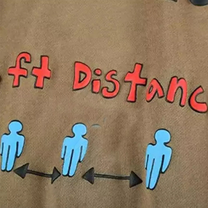 Top Quality Customized Design <b>Men</b> Puff Printed Hoodies Wholesale <b>Pullover</b> <b>Men</b> Printed Hoodies In Reasonable Rates - Product Image 6