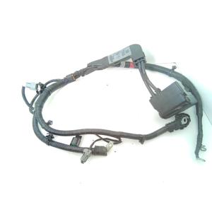 CÂBLAGE DE LA CENTRALE DE COMMANDE DE BATTERIE KIA Stonic Série 91850-h8160 G4lc Bifuel/Gaz 1368 (17>) - Product Image 3