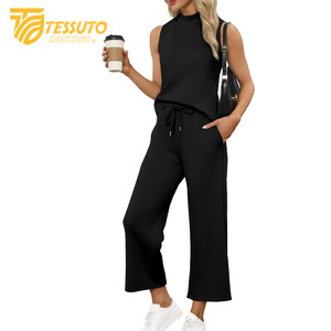 ชุดวอร์มผู้หญิงน้ำหนักเบาระบายอากาศได้ดีแห้งเร็วพิมพ์โลโก้ขนาดพิเศษกันลม - Product Image 5