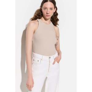 Blusa Casual de Manga Corta para Mujer con Logotipo Bordado, Cuello con Volantes, Patrón 3D, Decoraciones de Encaje con Lentejuelas, Talla XL, Tejido de Punto Holgado - Product Image 3