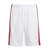 Pantalones de Fútbol Personalizados al por Mayor, Modelo 2023, Unisex, para Entrenamiento, con Logotipo Impreso, de Poliéster/Spandex de Secado Rápido