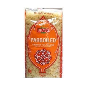 ข้าวสวยหัก5% - Product Image 3