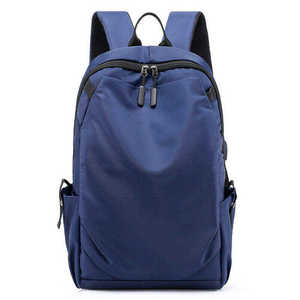 Mochilas de Alta Calidad para Camping, Senderismo y Escalada, Fabricadas con el Mejor Material, Bolsa de Piel Sintética de Elegant Sports - Product Image 6