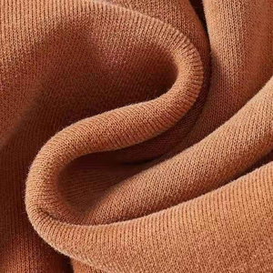 Sudaderas Extra Grandes Modernas para Hombre, Estilo Personalizado, Ropa de Invierno Premium Transpirable - Product Image 5