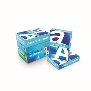   Papier pour photocopieuse de bureau blanc A4 80 g/m² - Product Image 4