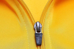 Survêtements coupe-vent d'hiver pour hommes, nouveaux vêtements de sport grande taille, survêtements de fitness décontractés, survêtements pour hommes, vente en gros - Product Image 2