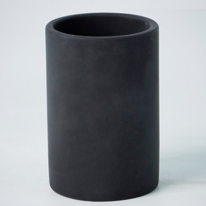 <span class=keywords><strong>Set</strong></span> di <span class=keywords><strong>Accessori</strong></span> per il <span class=keywords><strong>Bagno</strong></span> in Sei Pezzi, Ecologico in Resina con Effetto Terrazzo Colorato <span class=keywords><strong>Beige</strong></span>, Personalizzabile, Alta Qualità - Product Image 6