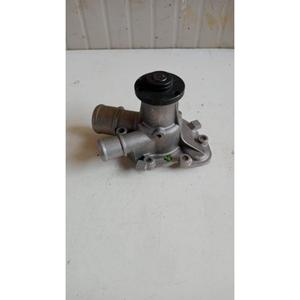 ปั๊มน้ำอัลฟ่า โรเมโอ 155 ซีรีส์ (167_) (92>95) 71737985 เบนซิน - - Product Image 6
