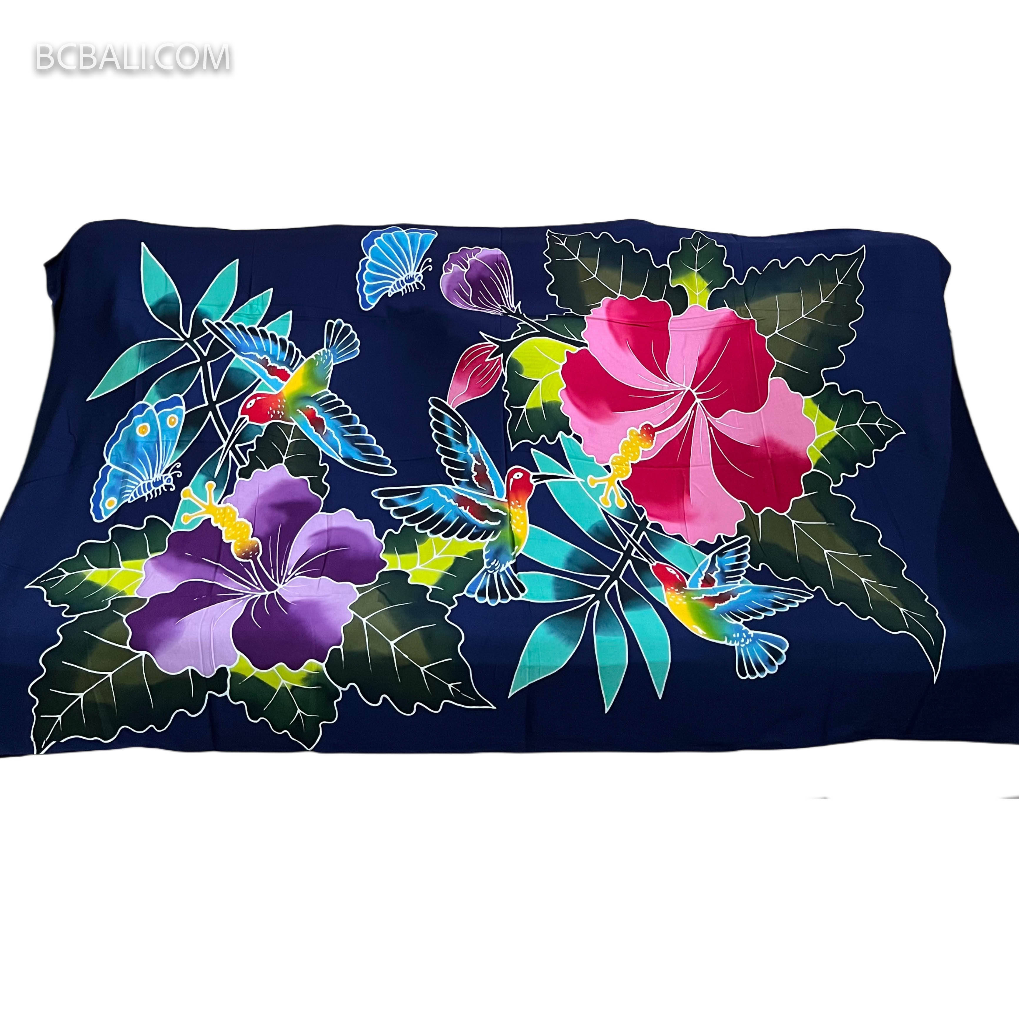 กองทัพเรือ