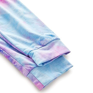 เสื้อฮู้ดดี้ลำลองคุณภาพสูงสำหรับผู้ใหญ่ ไซส์ใหญ่ ผ้าฝ้ายผสมโพลีเอสเตอร์ ระบายอากาศได้ดี แขนยาว มีฮู้ด คอปก  โลโก้ด้านหน้า - Product Image 5