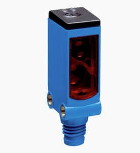 病。ISD400-7211 ISD400-7212光电传感器 - Product Image 2