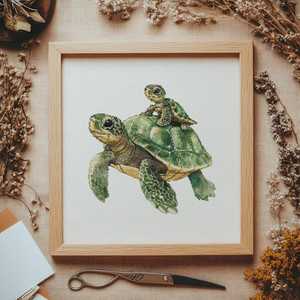 Luxury Handmade Resin <b>Coasters</b> with Elegant Gold Edges Custom Epoxy <b>Drink</b> <b>Coasters</b> for Home, Bar & Gifts - Product Image 2