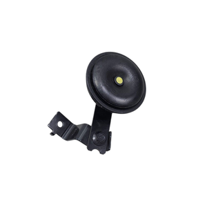 HORN HYUNDAI Série Bayon 96611-Q0000 (21>) - Product Image 3
