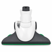 Tête de brosse pour aspirateur VK150, embout pour aspirateur, pièces d'aspirateur pour le nettoyage des sols durs à la maison