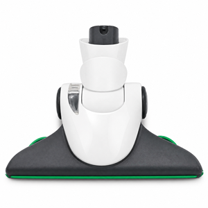 Tête de brosse pour aspirateur VK150, embout pour aspirateur, pièces d'aspirateur pour le nettoyage des sols durs à la maison - Product Image 1