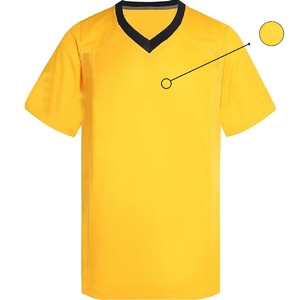 Nuevo 2025 Jersey de malla hecho a medida de alta calidad Uniforme de fútbol americano Jersey de fútbol americano - Product Image 3