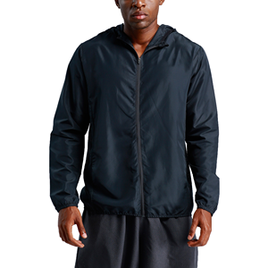 Sweat à capuche unisexe surdimensionné en polaire doux intérieur en peluche tissu épais chaud coupe décontractée design épaules tombantes streetwear décontracté hiver - Product Image 1