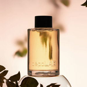 [Cepolab] Tinh chất sinh học 50% (100ml) Tinh chất sinh học được xây dựng công nghệ lâm sàng trong huyết thanh nâng và làm sáng da mặt - Product Image 4