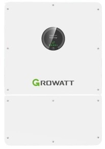 Invertisseur Gro wa tt WIT 6K-HU - Product Image 4