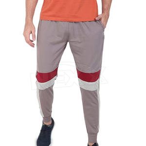 Hot Selling Fashionable <b>Men</b> <b>Trouser</b> Casual Wear Comfortable <b>Men</b> <b>Trouser</b> Wholesale <b>Men</b> <b>Trouser</b> - Product Image 4