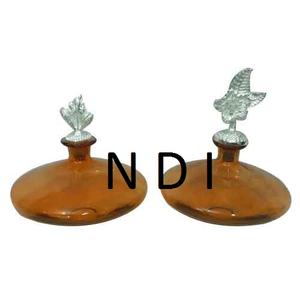 Riendly nique iquid ackaging, resistente al agua - Product Image 6